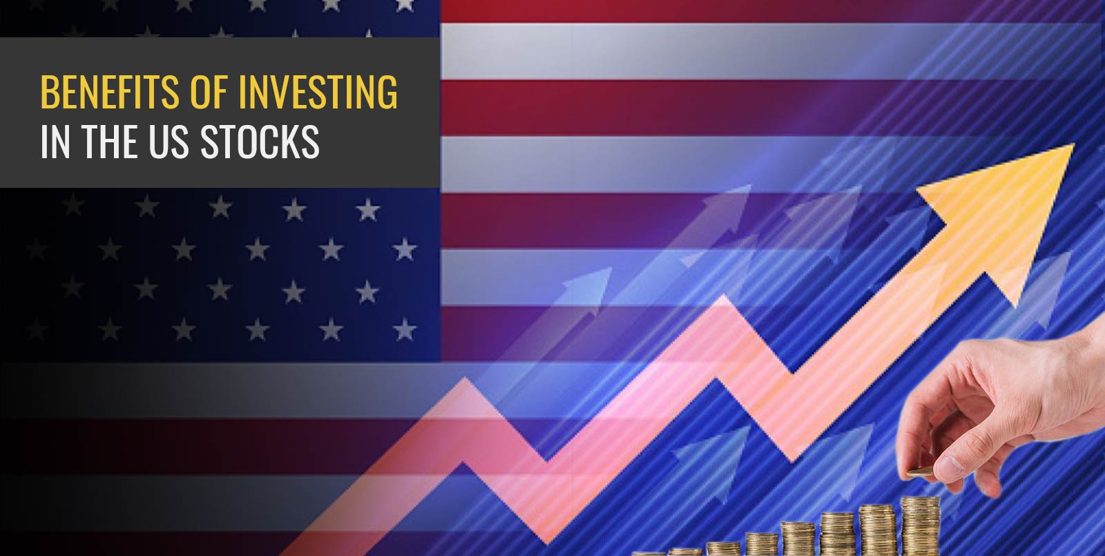 How to Invest in US Stocks in 2026: A Step-by-Step Guide