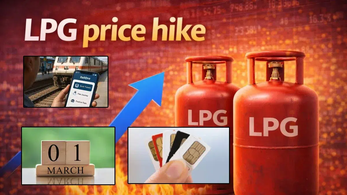 Best LPG Gas Stocks to Watch in 2026